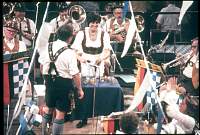 1982 10 02 Oktoberfest 31.jpg